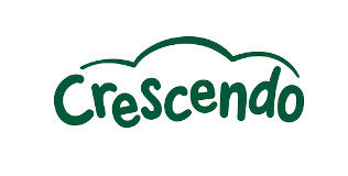 logo Crescendo Coop